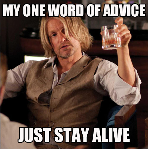 haymitch_meme