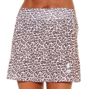 I really can't even imagine wearing this to go run. Blech.