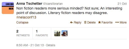 Screen Shot 2013-10-25 at 9.25.11 AM