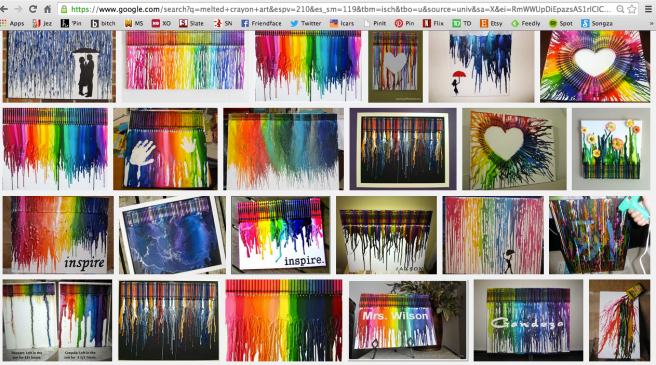 This is what happens when you Google it.