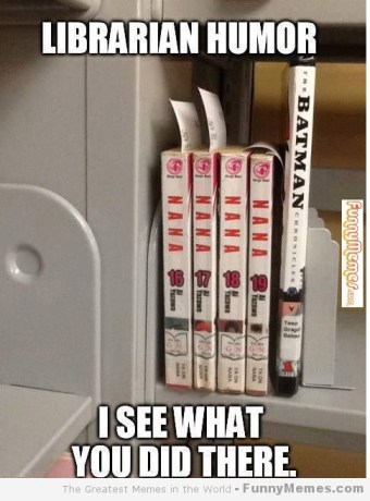 funny-memes-librarian-humour1