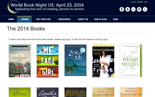 Screen Shot 2013-12-12 at 10.23.46 AM