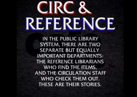 Screen Shot 2013-12-19 at 10.16.31 AM