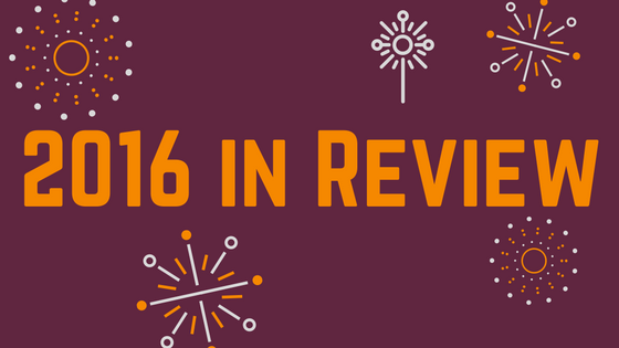 2016-year-in-review